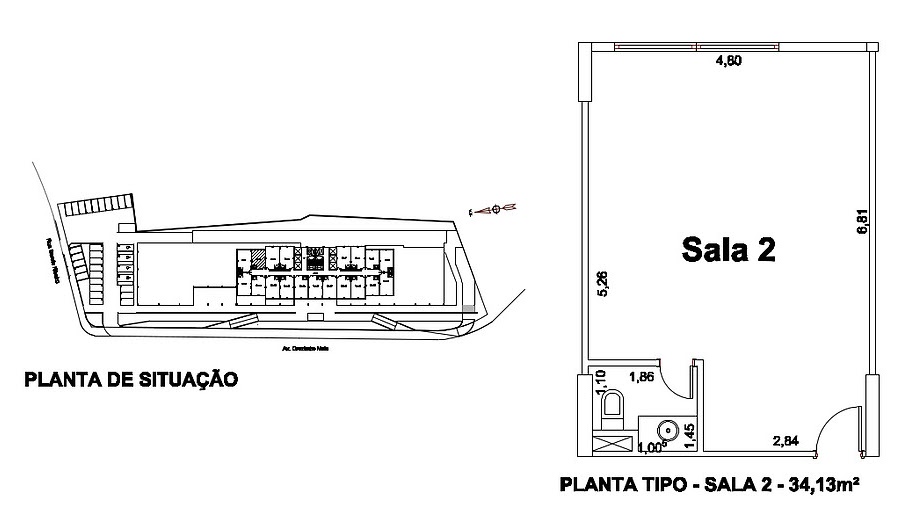 planta-sala-comercial-campinas