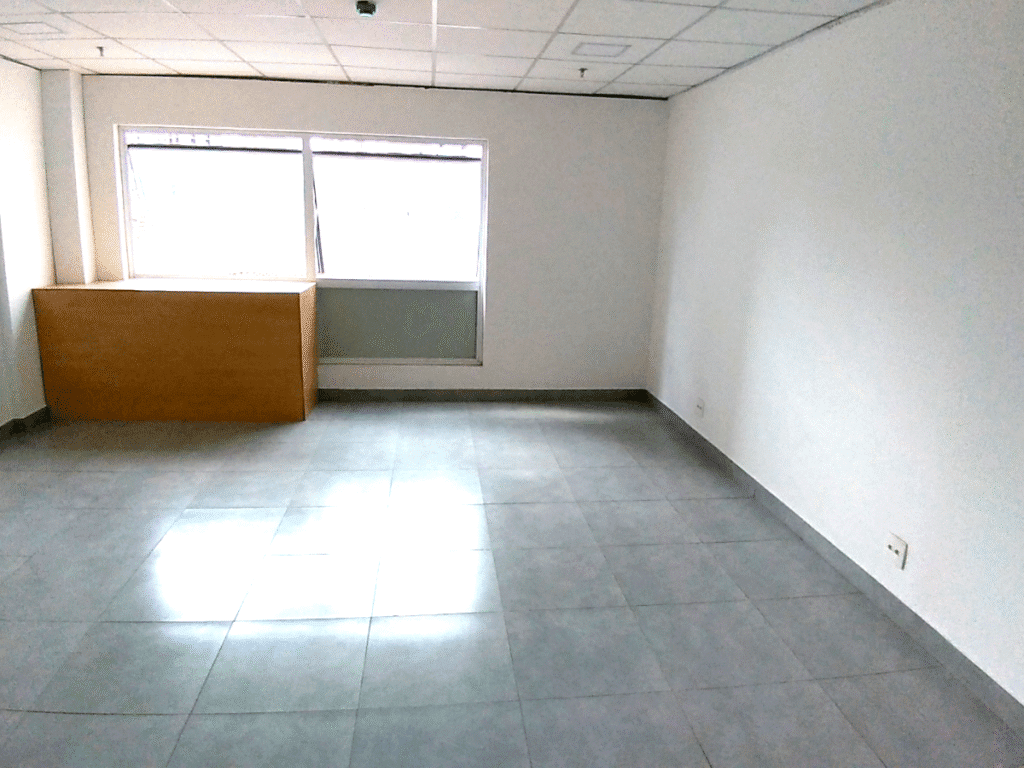 Sala comercial Campinas para aluguel direto com o proprietário