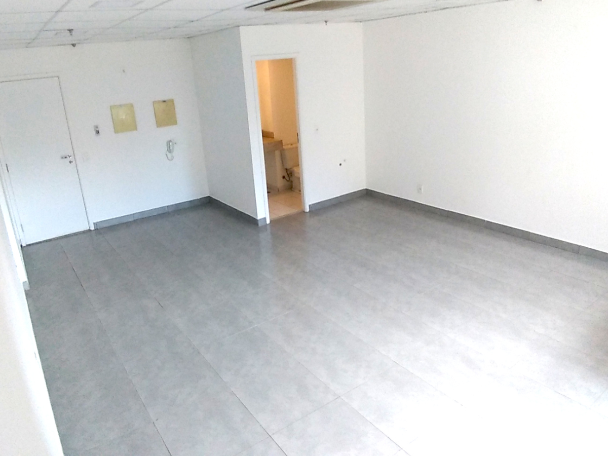 Aluguel de Sala para Estética em Campinas: O que avaliar antes de escolher