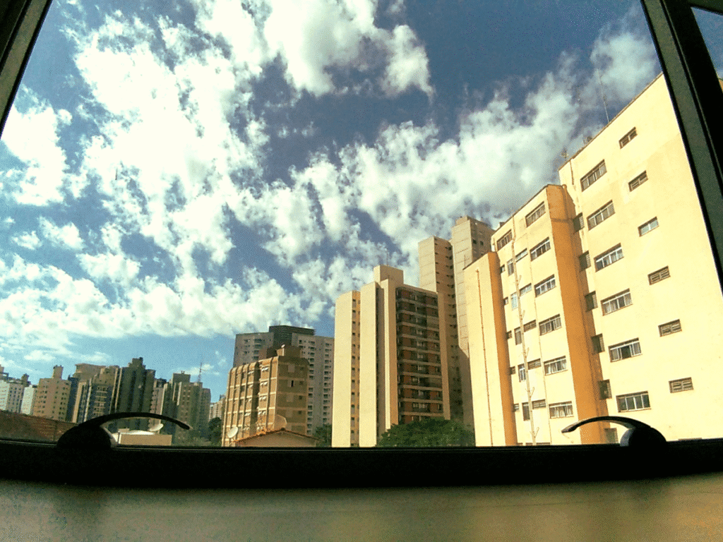 Sala comercial Campinas - Aluguel direto com o proprietário