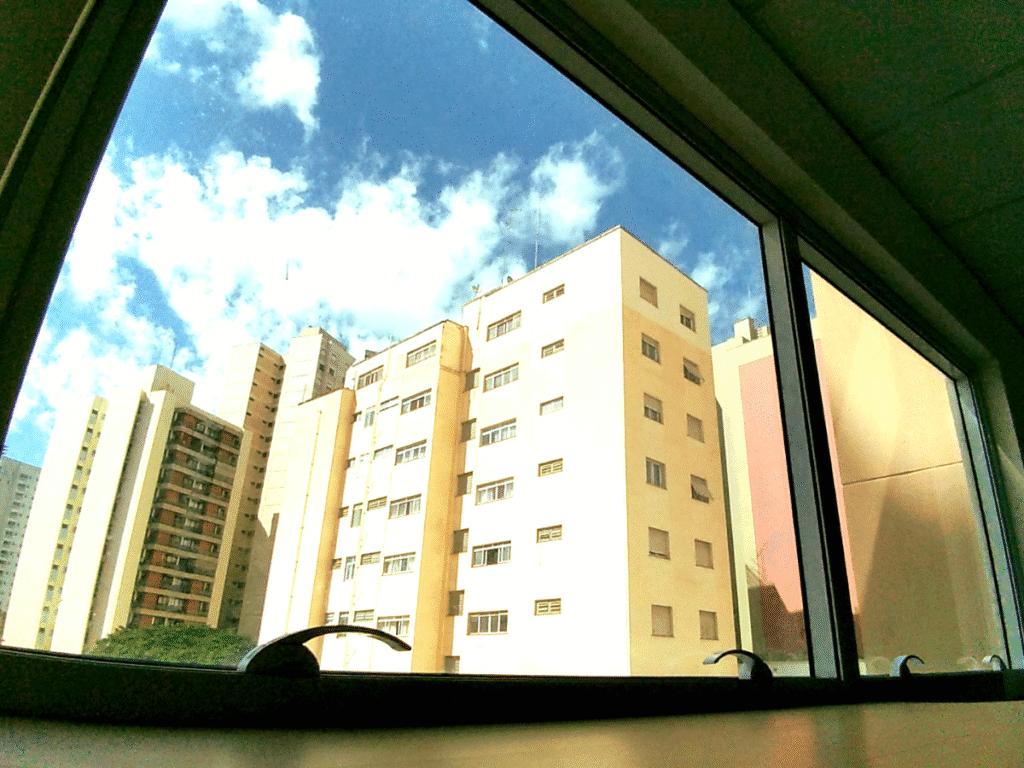 Sala Comercial Campinas