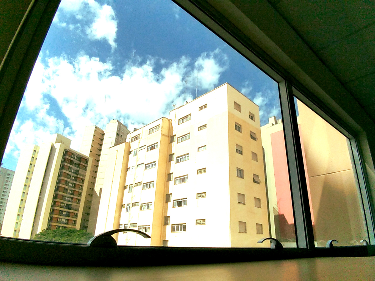 Vantagens do Aluguel de Sala para Designer de Sobrancelhas em Campinas