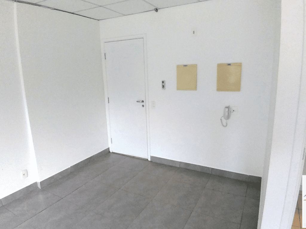 Sala comercial campinas - Aluguel direto com o proprietário