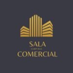 Sala Comercial Campinas aluguel direto com o proprietário 6 Sala Comercial Campinas - Aluguel direto com o proprietário