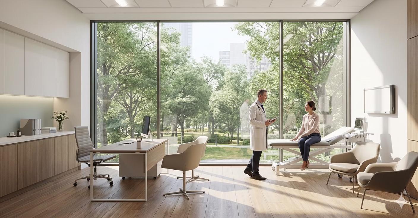 Sala comercial para alugar independente direto com o proprietário