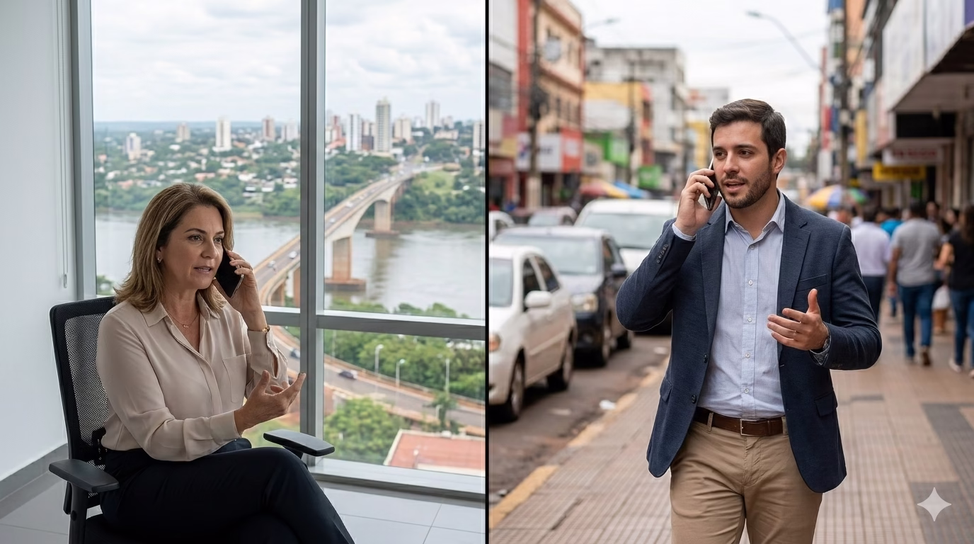 Como Alugar Salas Comerciais Direto com Proprietário em Campinas