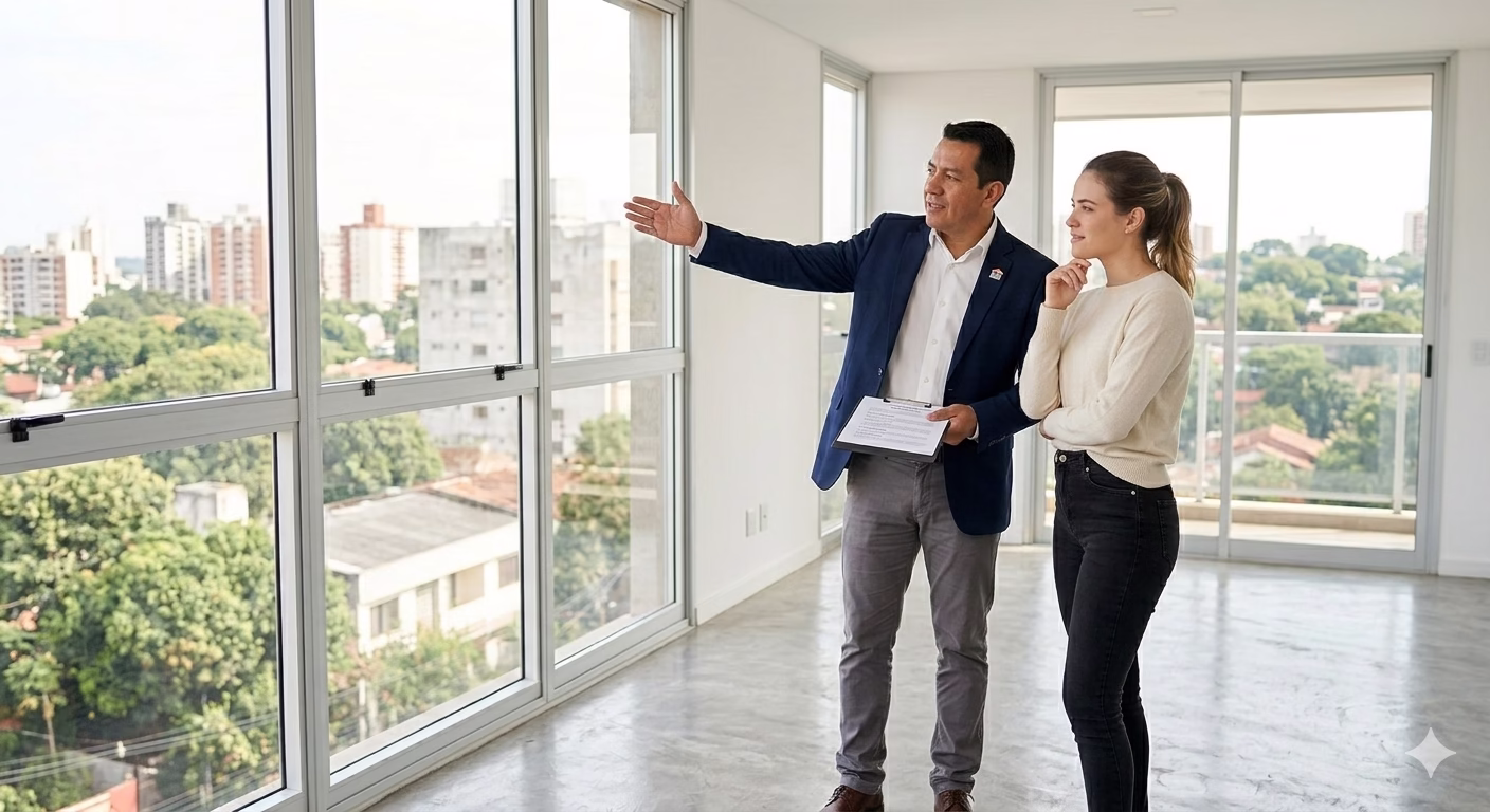 As Vantagens de instalar sua empresa em Campinas, no Interior de São Paulo