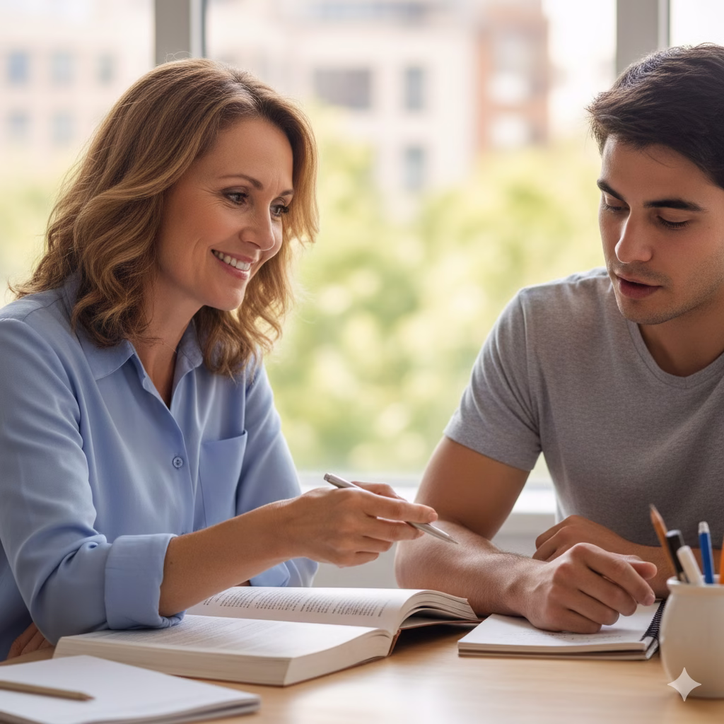 Sala de aula para alugar em Campinas Sala de aula apra alugar