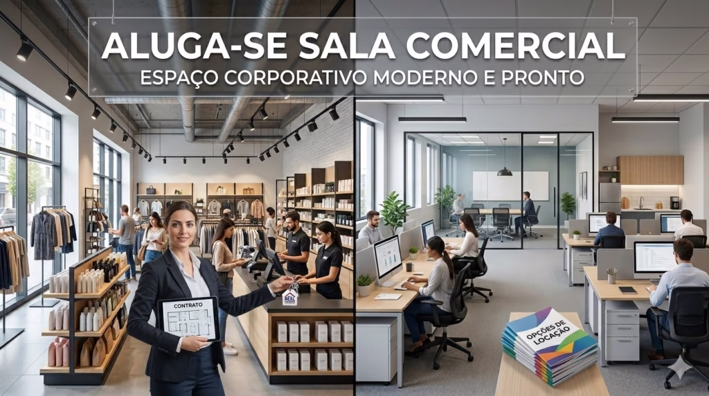 aluguel de sala comercial aluguel de sala comercial