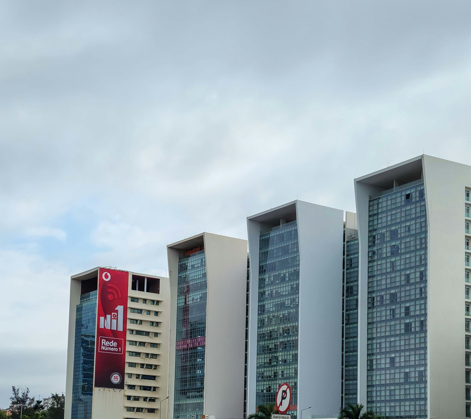 Prédios comerciais em Campinas para Alugar