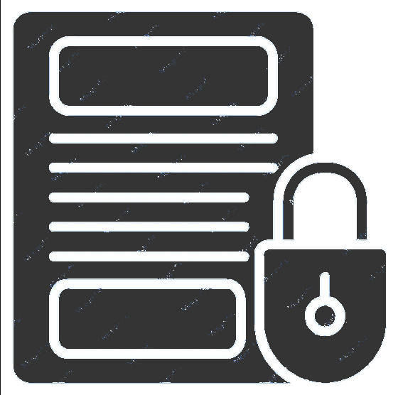 Política de Privacidade